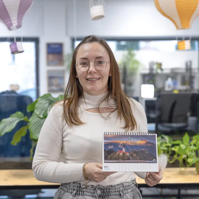 Denise Lecchi - Il Viaggio Che Ti Manca